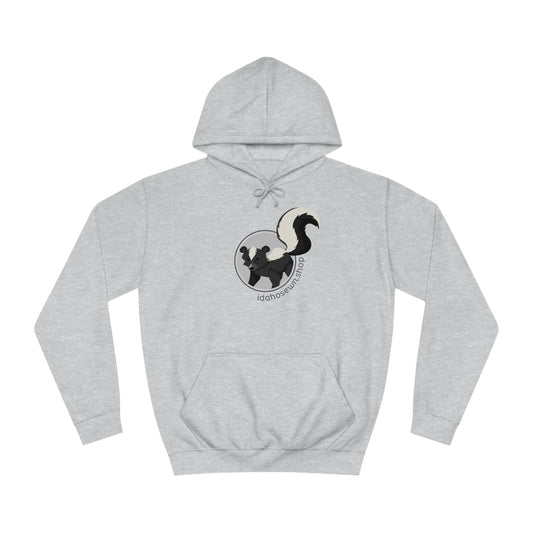 Skunk Hoodie