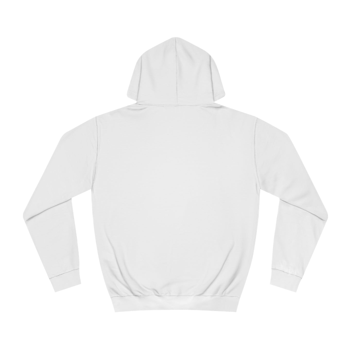 Capitol Hoodie