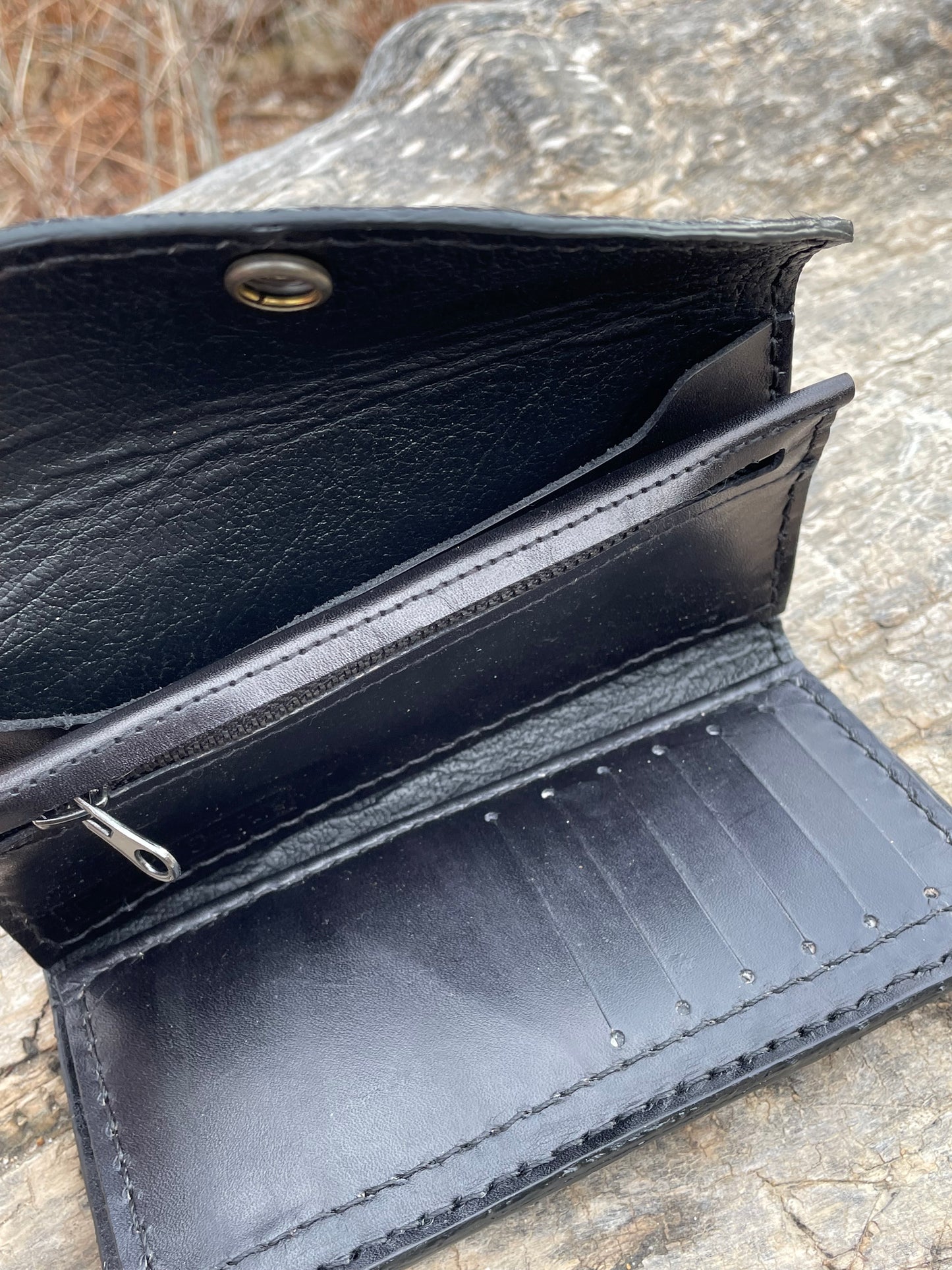 Women’s wallet