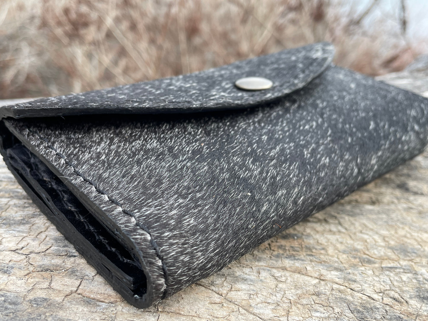 Women’s wallet