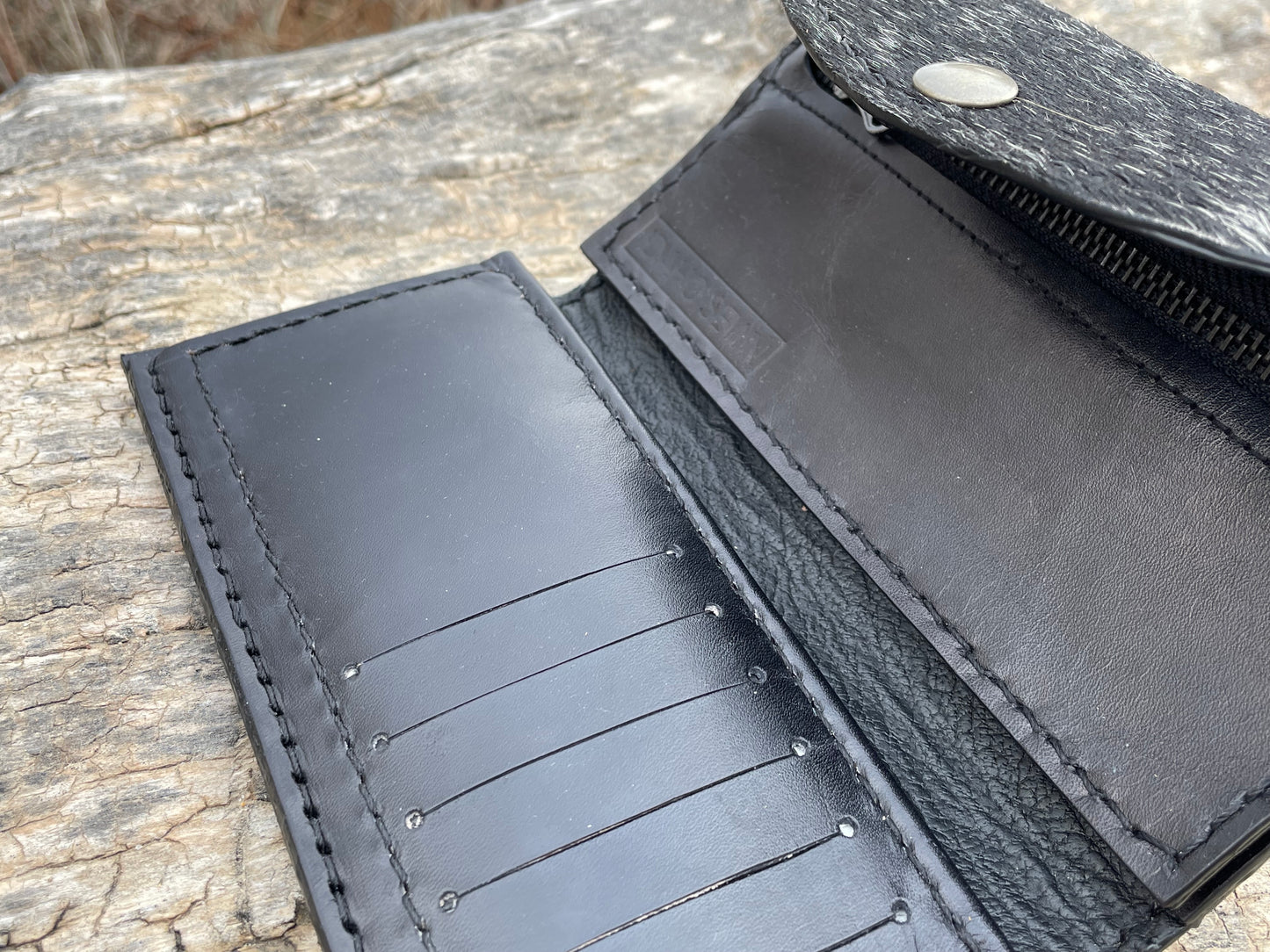 Women’s wallet