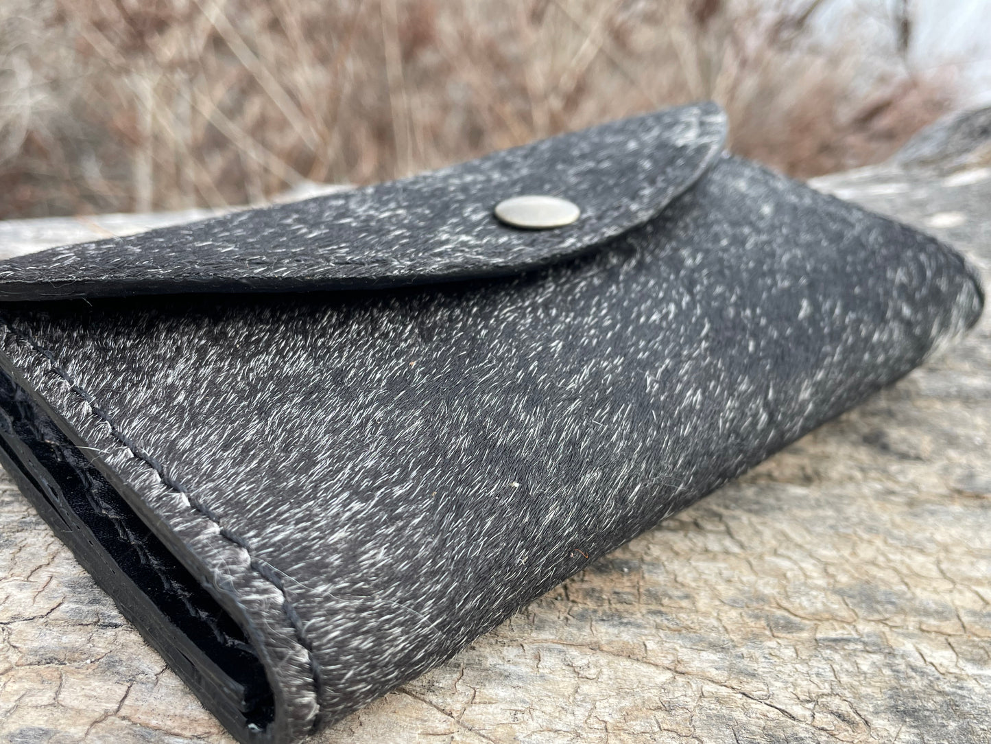 Women’s wallet